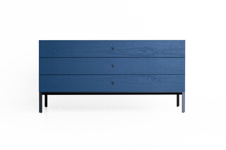 Offshore Sideboard  von  Porro
