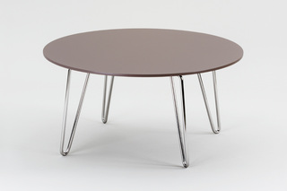 ONDA_75  von  FORMvorRAT