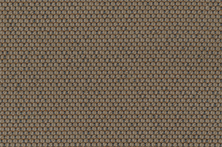 OPERA maple  by  rohi