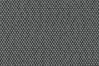 OPERA kies  by  rohi