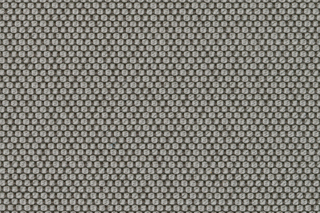 OPERA fango  by  rohi