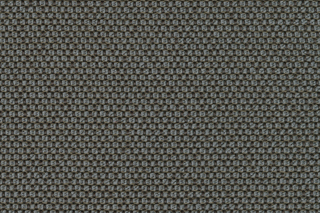 OPERA prime  by  rohi