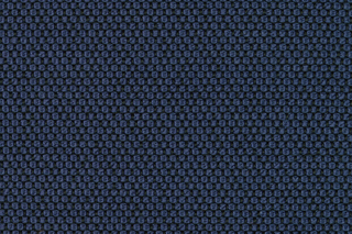 OPERA delft  by  rohi