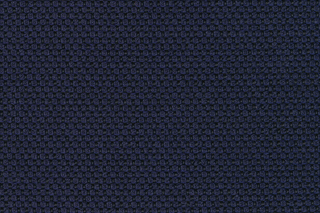 OPERA navy  by  rohi