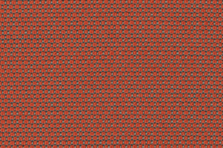 OPERA clementine  by  rohi