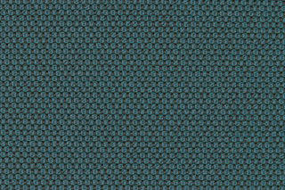 OPERA delphi  by  rohi