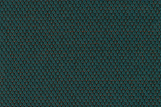 OPERA smaragd  by  rohi