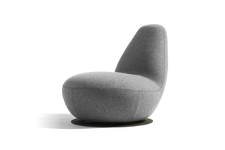 OPPO O52  von  Blå Station