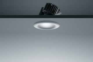 OPTOS  von  Zumtobel