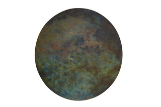 OXY  by  ligne roset