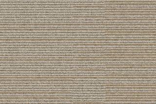 On Line  von  Interface