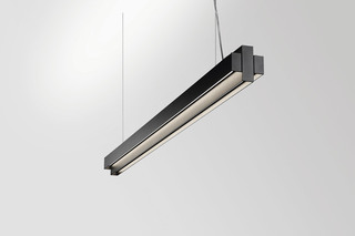 One and Only  von  Delta Light