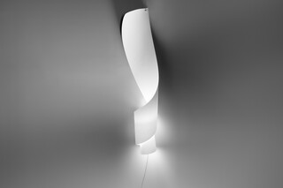 Oop’s  by  Ingo Maurer