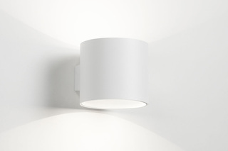 Orbit LED  von  Delta Light