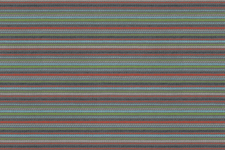 Outdoor Honduras  by  Création Baumann