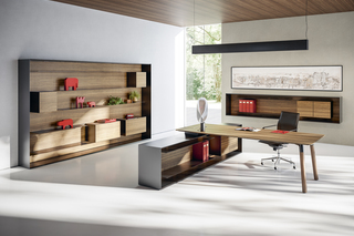 Outline  von  Fantoni