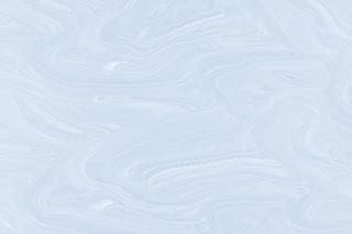 P701. Opale Blu  von  KRION