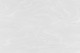 P901. Opale Grigio  by  KRION