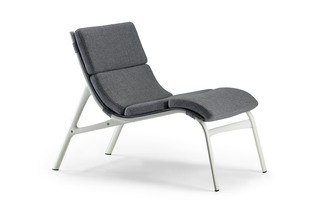 armframe soft 462  by  Alias