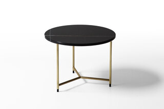 Palladio  von  Porro