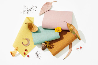 Patio Outdoor  by  Kvadrat