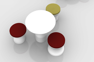 Pawn  by  Koleksiyon