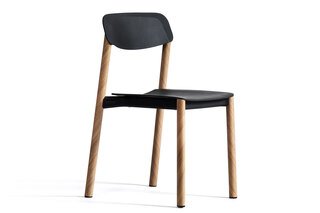 Penne  by  Lammhults