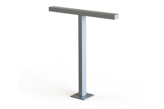 elle 4  by  mawa design