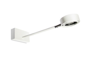 pure 3  von  mawa design