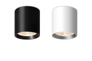 seventies 33  von  mawa design