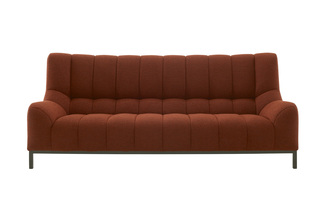 PHILEAS Sofa  von  ligne roset
