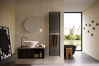 Pi&no  von  Antrax IT