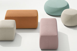 Pix Outdoor  von  Arper