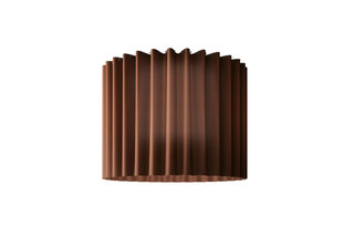 Skirt ceiling 70  von  Axolight