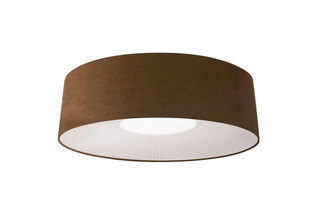 Velvet ceiling 100  von  Axolight
