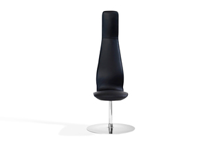 POPPE O152H  von  Blå Station