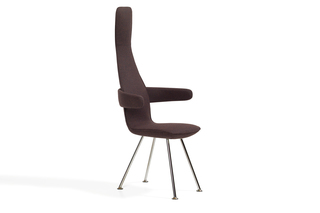 POPPE O161HA  von  Blå Station