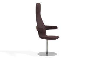 POPPE O162HA  von  Blå Station