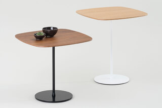 POP_SQUARE  by  FORMvorRAT