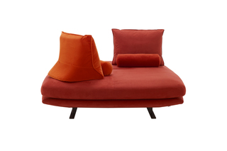 PRADO Platform  by  ligne roset