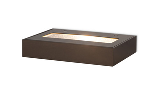 one piece 6 LED  von  mawa design