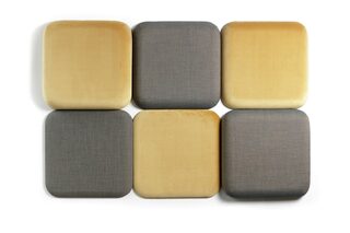 BuzziTab Soft  von  BuzziSpace