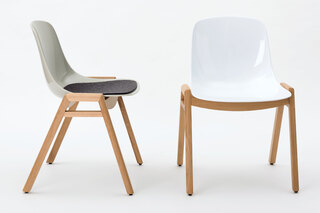 PURE_AS  by  FORMvorRAT