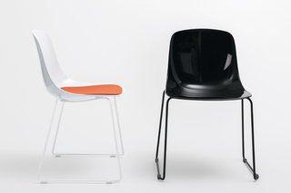 PURE_KP  by  FORMvorRAT