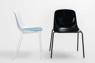 PURE_LP  by  FORMvorRAT