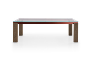 PARALLEL STRUCTURE  von  B&B Italia