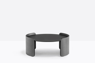 PARENTHESIS P10005  von  Pedrali