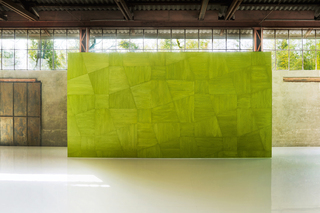 Perigal  von  Paola Lenti