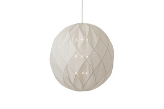 Pia lamp  von  Gärsnäs