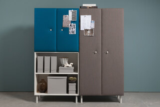 Pillow Store  by  Cascando